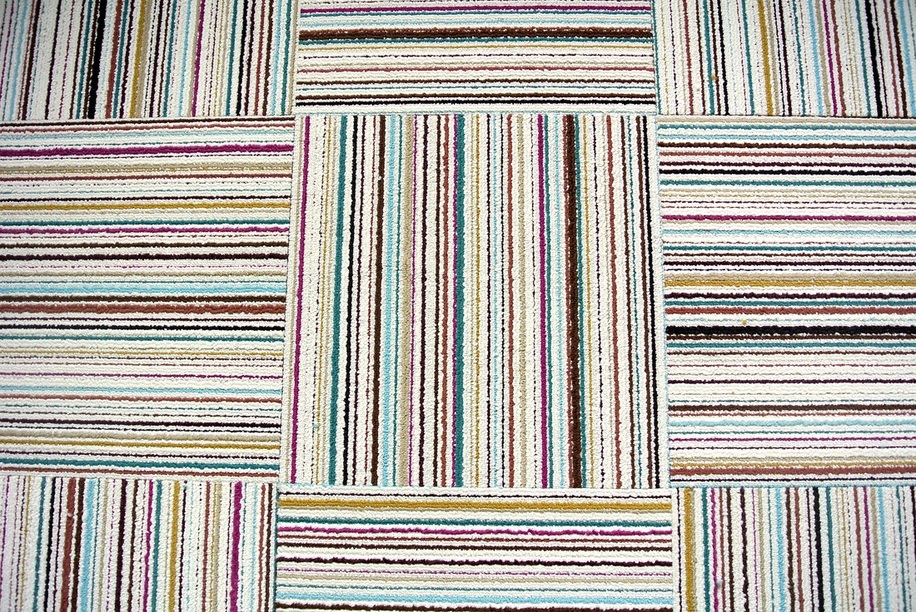 the redesign company rug