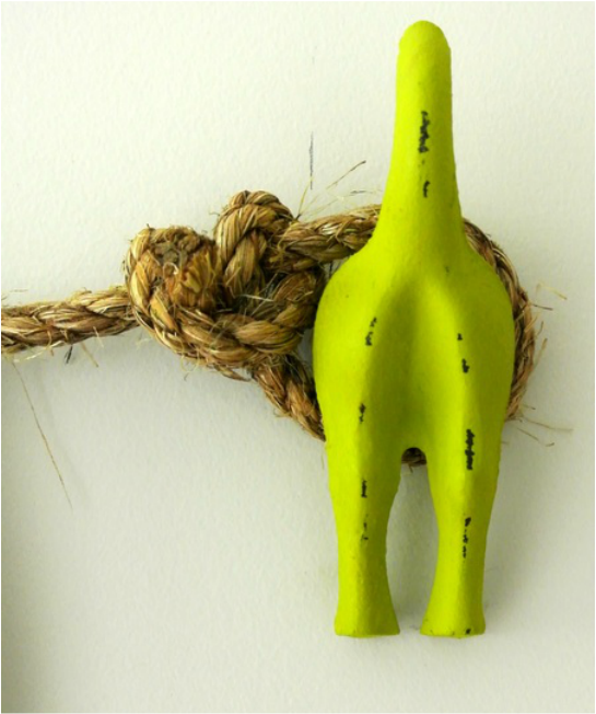 the redesign company dog hooks