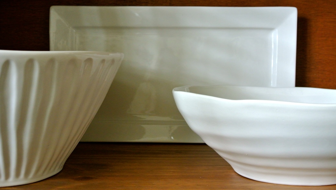 the redesign company white bowls