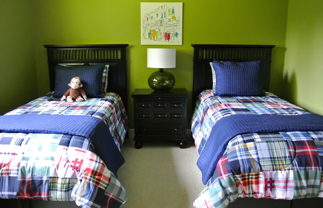 the redesign company boys room