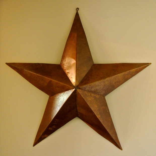 the redesign company star