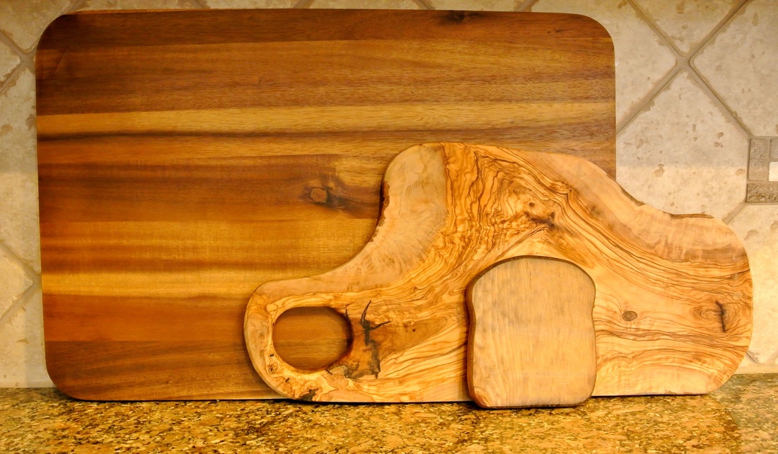 the redesign company cutting board