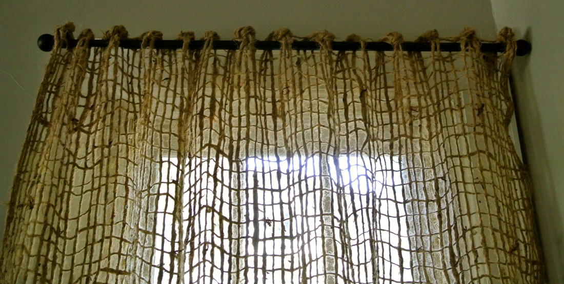 the redesign company window treatments