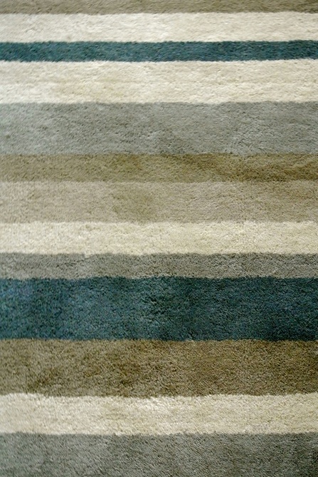 the redesign company surya rug